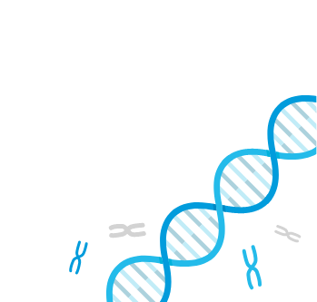 DNA